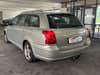 Toyota Avensis D-4D Executive stc. thumbnail