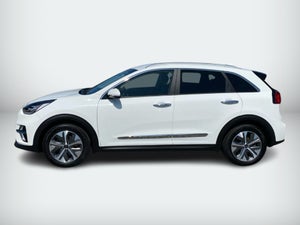 Kia e-Niro Advance+