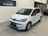 VW e-Up! Move Up! thumbnail