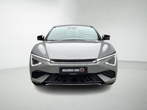 Kia EV6 Long Range GT-Line