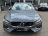 Volvo V60 D4 190 Inscription aut. thumbnail