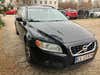 Volvo V70 D3 163 Momentum aut. thumbnail