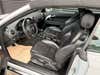 Audi A3 TFSi 105 Ambition Cabriolet thumbnail