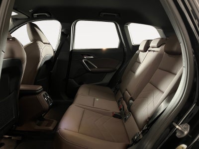 BMW iX1 xDrive30 M-Sport