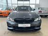BMW 330i Touring M-Sport aut. thumbnail