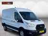 Ford Transit 350 L2 Van TDCi 130 Trend H2 FWD thumbnail