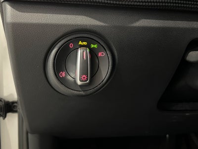 VW e-Up! Move Up!