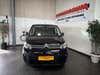 Citroën Berlingo BlueHDi 100 L1 ProffLine Van thumbnail