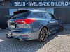 Ford Focus EcoBlue ST-Line stc. aut. thumbnail