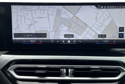 BMW i4 eDrive35