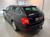Skoda Octavia TDi 150 Elegance Combi DSG thumbnail