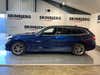 BMW 320d Touring Sport Line aut. thumbnail
