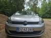 VW Golf VII TDi 110 Edition 40 DSG BMT thumbnail