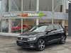 VW Tiguan TDi 150 Highline DSG
