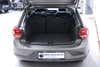 VW Polo TSi 115 Highline DSG thumbnail