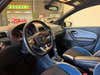 VW Polo TSi 150 BlueGT DSG thumbnail