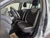 Dacia Sandero Stepway TCe 90 Prestige thumbnail