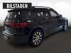 Mercedes EQB300 Progressive 4Matic thumbnail