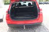 Hyundai i30 T-GDi Premium stc. thumbnail