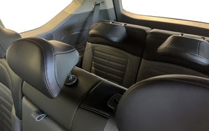 Kia EV9 Long Range Premium RWD 7prs