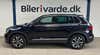 VW Tiguan TDi 150 IQ.Drive DSG thumbnail