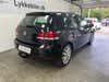 VW Golf VI TSi 160 Comfortline DSG thumbnail