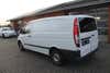 Mercedes Vito 111 CDi lang thumbnail