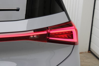Cupra Born Dinamica Pack