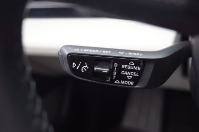 Porsche Taycan Turbo S Performance+