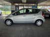 Mercedes A180 CDi thumbnail