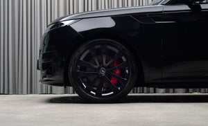 Land Rover Range Rover Sport P440e Dynamic SE aut.