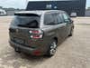 Citroën Grand C4 Picasso BlueHDi 150 Seduction 7prs thumbnail