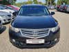 Honda Accord Elegance Tourer aut. thumbnail