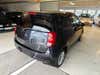 Mitsubishi Colt Elegance ClearTec Coolpack thumbnail