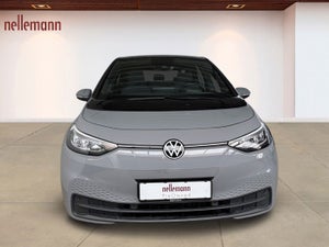 VW ID.3 Pro