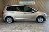 VW Touran TDi 110 Comfortline DSG thumbnail