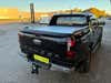 Ford Ranger EcoBlue Platinum Db.Kab aut. thumbnail
