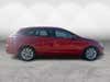 Seat Leon TSi 150 Style ST DSG thumbnail