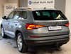 Skoda Kodiaq TSi 150 Style DSG 7prs thumbnail
