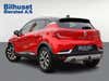 Renault Captur TCe 155 Intens EDC thumbnail