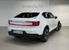 Polestar 2 Long Range thumbnail