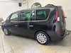 Renault Espace dCi 150 Dynamique thumbnail