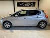 Peugeot 208 BlueHDi 100 Active thumbnail