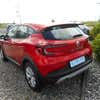 Renault Captur TCe 130 Zen EDC thumbnail