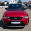 Seat Arona TSi 110 FR DSG thumbnail