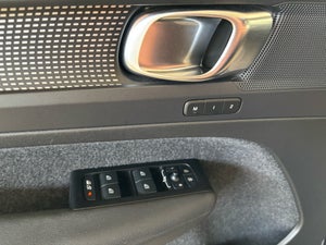 Volvo XC40 P6 ReCharge Plus