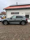 Audi Q5 TFSi 252 quattro S-tr. thumbnail