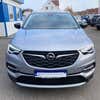 Opel Grandland X Hybrid Cosmo Prestige aut. thumbnail