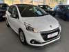 Peugeot 208 BlueHDi 100 Allure Sky