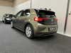 VW ID.3 Pro thumbnail